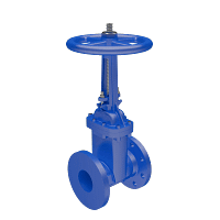 闸阀三维动画 多视角展示图 闸阀三维动画 多视角展示图