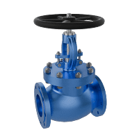 截止阀三维动画 内部多视角特写图 截止阀三维动画 内部多视角特写图