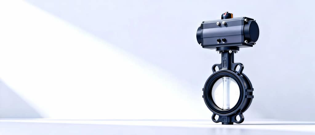 jimeng 2025 12 12 5315 去掉画面的文字 scaled