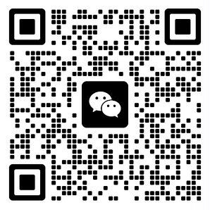 偏心旋塞阀整体展示