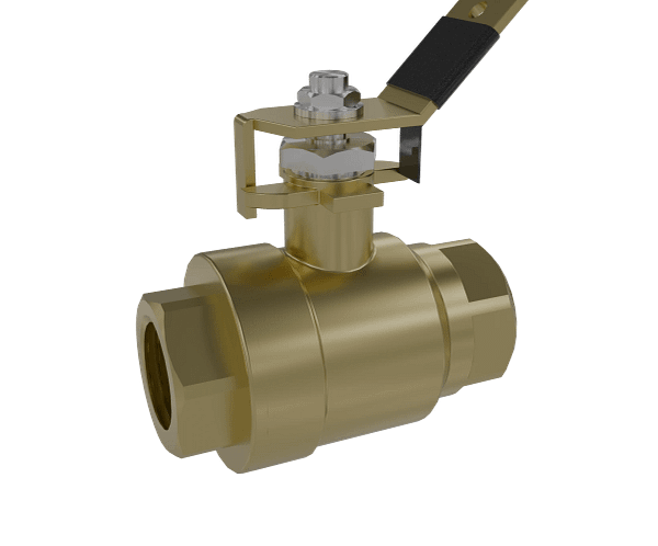 黄铜球阀三维动画 多视角展示图 黄铜球阀三维动画 多视角展示图