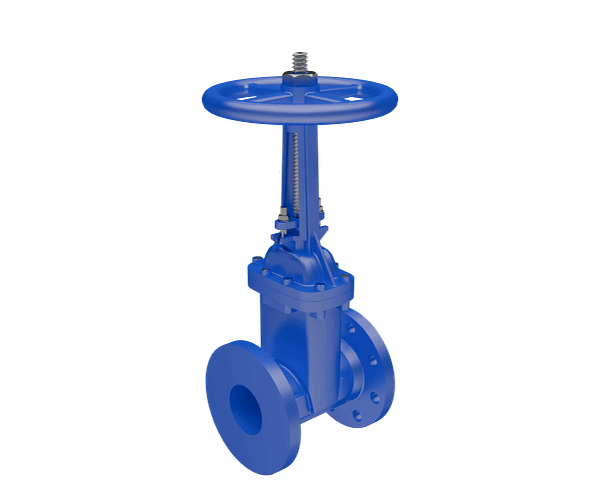 闸阀三维动画 多视角展示图 闸阀三维动画 多视角展示图