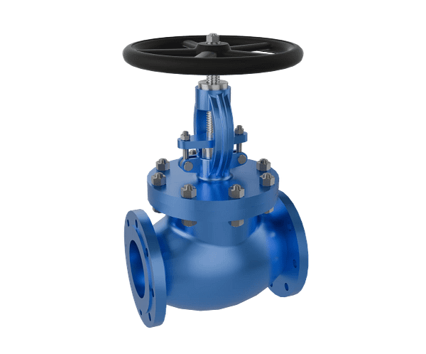 截止阀三维动画 内部多视角特写图 截止阀三维动画 内部多视角特写图